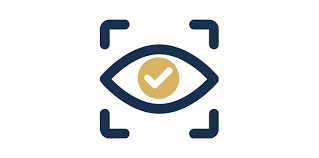 The degussa bank has more than 250 branches in germany, mainly in industrial, business and technology parks as well as at corporate locations. Procurement Card Fur Amazon Business Der Degussa Bank Degussa Bank Ag