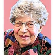 AdPerfect Obituaries