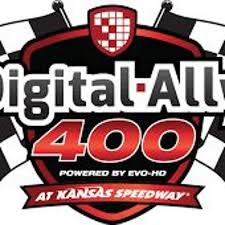 Here's a complete rundown of the 2019 monster energy nascar cup series race schedule. Dr Kavarga Podcast Episode 1783 2019 Nascar Monster Energy Series Digital Ally 400 Preview By Kings Without Crowns Podcast
