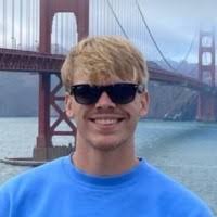 11800+ "Cade" profiles