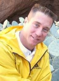 Albert Marques Obituary (2011)