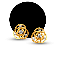 We safeguard nearly $3 billion of assets for clients in 125 countries. Tanishq Online Gold Diamond Jewellery Shopping Store India