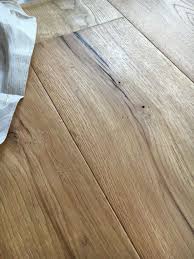 Eiche Camino Parkett Von Kahrs Holz Boden Bodenbelag Naturlichwohnen Natur Holzboden Planken Geolt Haus Bodenbelag Holzboden Eiche Kuche Holzboden