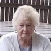 Search Mary Briggs Obituaries and Funeral Services