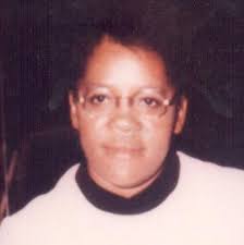 Lottie Mary Dorch Gill