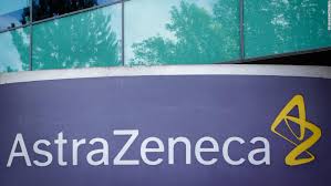 Последние твиты от astrazeneca (@astrazeneca). Astrazeneca Ups Coronavirus Vaccine Capacity To 2 Billion Doses Cnn