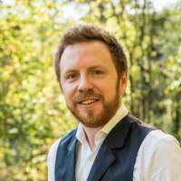 Declan Clarke Email & Phone Number