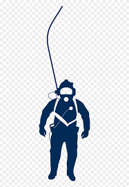 Browse 1,148 diving olympics day 15 stock photos and images available, or start a new search to explore more stock photos and images. Image Freeuse Diving Blue Abyss Deep Sea Diver Silhouette Clipart 1818768 Pinclipart