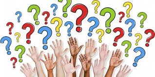 Competencias investigativas
