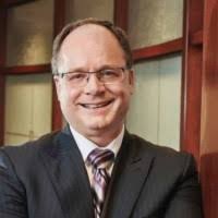 1000+ "Bredin" profiles