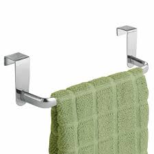 Maybe you would like to learn more about one of these? Metal Over Shower Door Towel Bar Rack For Bathroom