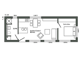 Wer Zusatzlichen Wohnraum Benotigt Aber Lange Bauzeiten Scheut Ist Mit Den Unkomplizierten Flyingspace Modul Schworer Haus Haus Grundriss Kleine Hauspflanzen