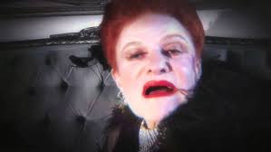 Deep House Felix Da Housecat Music Is My Life