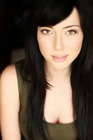 Calamity Jane (2024)