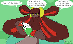 6 Ears hentai videos, GIFs, and images | R34.app