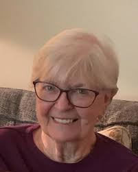 Marilyn Hobbs Obituary (2025)