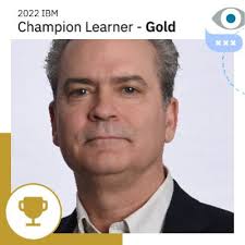 Ken Klingensmith's Instagram, Twitter & Facebook