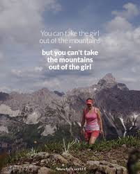 Der erste schock, das unglauben, die trauer sitzt oft so tief, dass uns die worte abhandenkommen. Aim High Inspirierende Wanderspruche Und Bergzitate