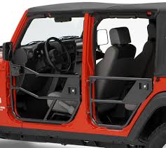 You will need a now insert the third transponder key and perform the same procedure. How To Get A Replacement Car Key Without The Original Arxiusarquitectura