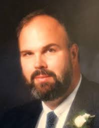 Rev. Christopher Clemmer Obituary January 24, 2018