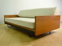 Mid Century Modern Sleeper Sofa Ideas Mid Century Design Mid Century Modern Sofa Bed Mid Century Modern Couch Modern Sofa Bed