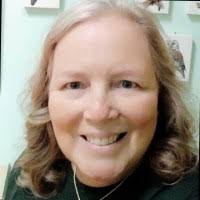 300+ "Janet Kennedy" profiles