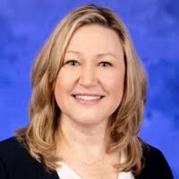 4300+ "Sims -steward" profiles