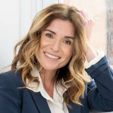 Community Feedback and Testimonials