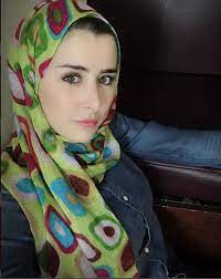 استماع وتحميل اغنية احمد موزه مهرجان اندال اندال mp3 من البوم , دندنها. ØµØ¨Ø§ Ù…Ø¨Ø§Ø±Ùƒ ÙˆØ¹Ø§Ø¦Ø´Ø© Ø¨Ù† Ø£Ø­Ù…Ø¯ Ø£ÙˆÙ„ Ù…Ø±Ø© Ø­Ø¬Ø§Ø¨ ÙˆØ¯Ø±Ø§Ù…Ø§ ØµØ¹ÙŠØ¯ÙŠØ© ÙÙ‰ Ø±Ù…Ø¶Ø§Ù† 2018 Ø¹ÙŠÙ†