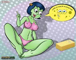 Post 520969: Princess_Mindy Spasemann SpongeBob_SquarePants  SpongeBob_SquarePants_(series) The_SpongeBob_SquarePants_Movie