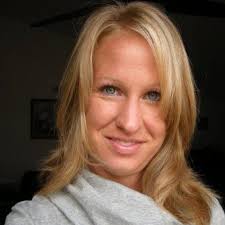 Workforce Professional Development Summit: Directory