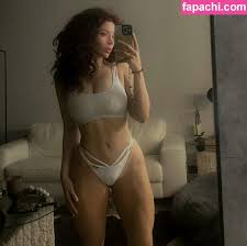 Nohemyoro Belindanohemy Leaked Nude Photo From Onlyfans Patreon 23688 | Hot  Sex Picture