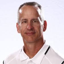 Dylan Elkins (@dylan10elkins)