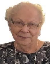 Obituaries in Kent, OH