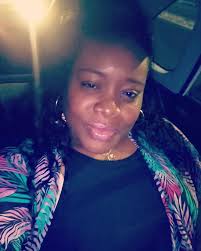 Birthday reflection and life goals