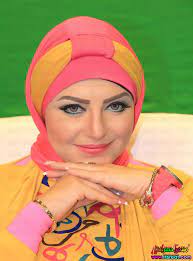 اتقوا الله الصورة دي قديمة من الشتاء الي فات والله لو وضعوا الشمس على يساري والقمر على يميني ما اخلع حجابي اللهم ثبتني. ØµÙˆØ± Ùˆ Ù…Ø¹Ù„ÙˆÙ…Ø§Øª Ø¹Ù† Ù…ÙŠØ§Ø± Ø§Ù„Ø¨Ø¨Ù„Ø§ÙˆÙŠ Ø§Ù„Ø¥Ø³Ù… Ø¨Ø§Ù„ÙƒØ§Ù…Ù„ Ø§Ù„Ø¹Ù…Ø± ØªØ§Ø±ÙŠØ® Ùˆ Ù…Ø­Ù„ Ø§Ù„Ù…ÙŠÙ„Ø§Ø¯