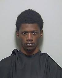 Michael Joe Colwell 11/21/23