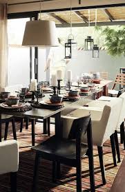 Dining Room Furniture Ikea Dining Room Chic Dining Room Ikea Dining