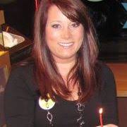 Emily Pendley (nepylime12)