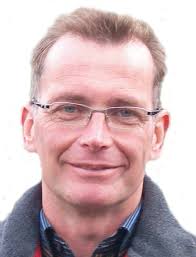 Vereinsnachrichten „Unter den Linden“ 2011 Seite 1