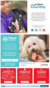 Petsmart Black Friday Preview 2018 Ads Scan Deals And Sales See The Petsmart Black Friday Preview Ad 2018 At 101bla Black Friday Preview Petsmart Black Friday