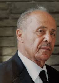 Jose F Barbosa Obituary September 12, 2018