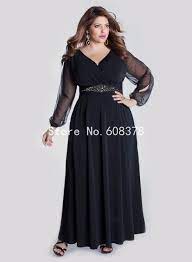 2.2 vestidos formales y vintage en aliexpress. Venta Aliexpress Vestidos Tallas Grandes Baratos En Stock