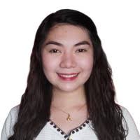 200+ "Grace Lyn" profiles