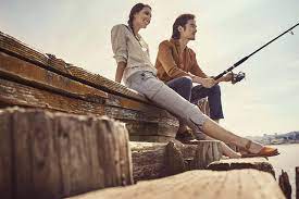 Kasut timberland untuk d lepaskan. Timberland Y Off 77 Free Delivery