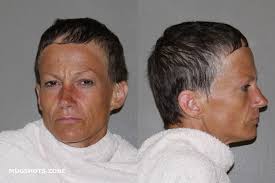 MORT KRISTY MICHELLE 07/01/2024