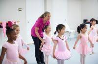 Kids Dance Classes Lessons And Programs