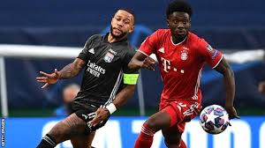 Includes the latest news stories, results, fixtures, video and audio. Bbc Sports Football Uefa Champions League