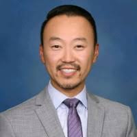 Michael B. Kim
