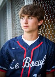 Jen Yatsko Photography